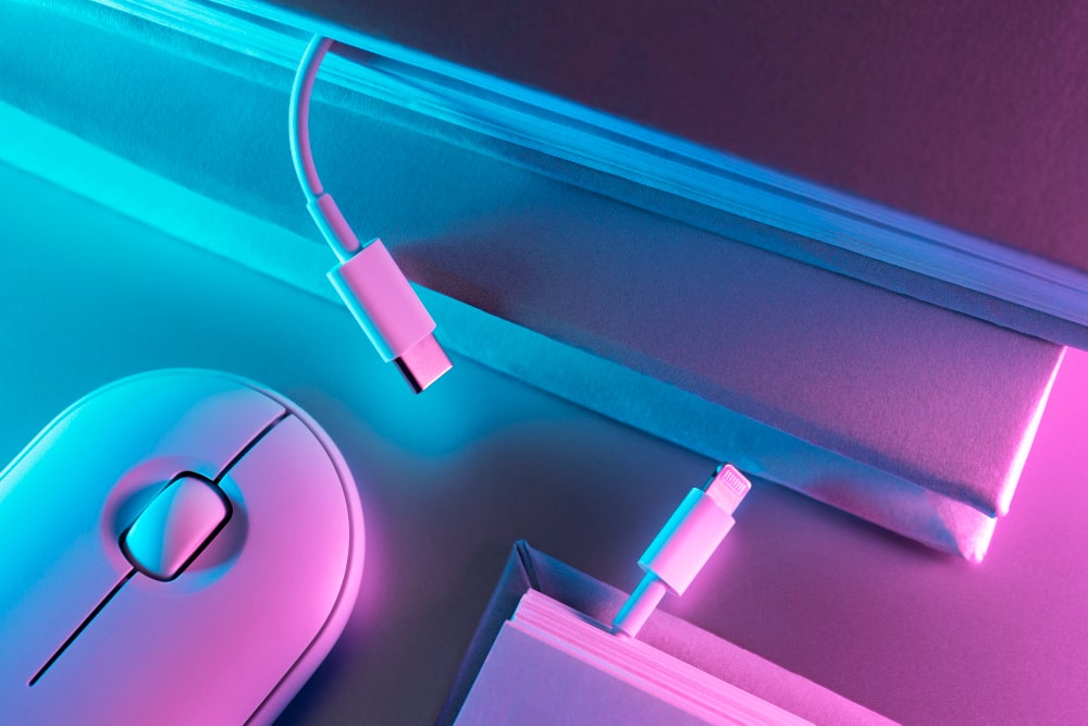 Other Tools Background